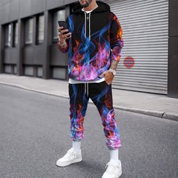 Color1
