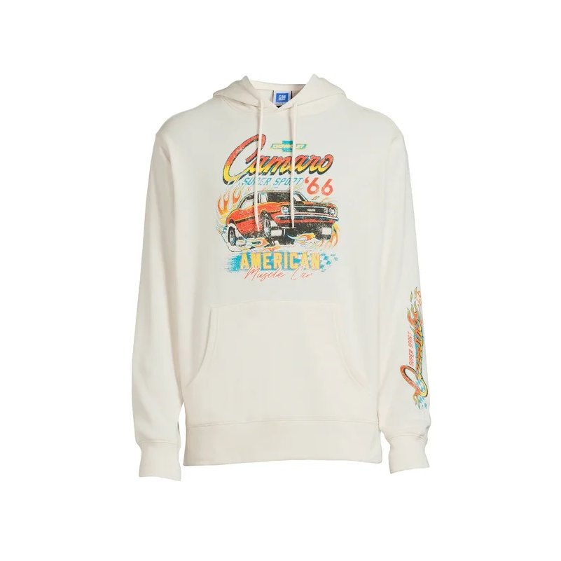 Export Oriented Bangladesh Supplier Men's Hoodies Printed Stylish Hooded Premium Quality Men's Hoodies And Sweatshirts