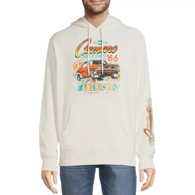 Export Oriented Bangladesh Supplier Men's Hoodies Printed Stylish Hooded Premium Quality Men's Hoodies And Sweatshirts