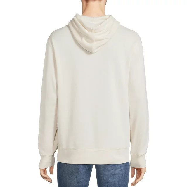 Export Oriented Bangladesh Supplier Men's Hoodies Printed Stylish Hooded Premium Quality Men's Hoodies And Sweatshirts