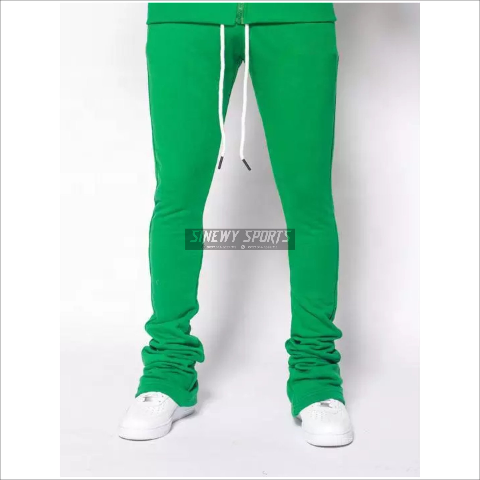 Plus Size Custom embroidery team sweatsuit vendors jogger sweatsuits men's casual tracksuit fleece sweatsuits with hoodie