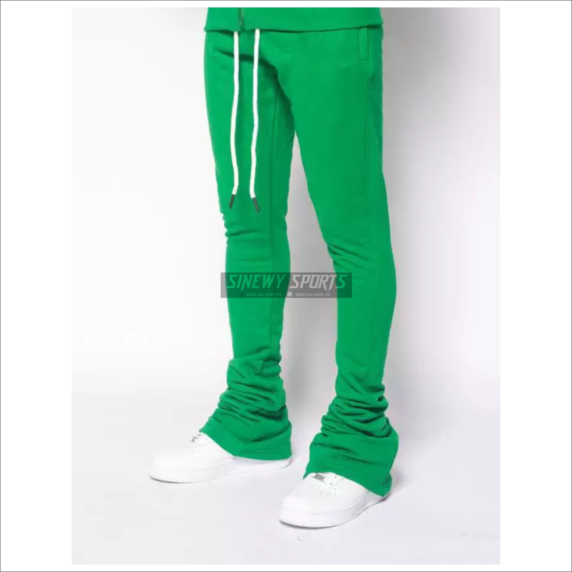 Plus Size Custom embroidery team sweatsuit vendors jogger sweatsuits men's casual tracksuit fleece sweatsuits with hoodie