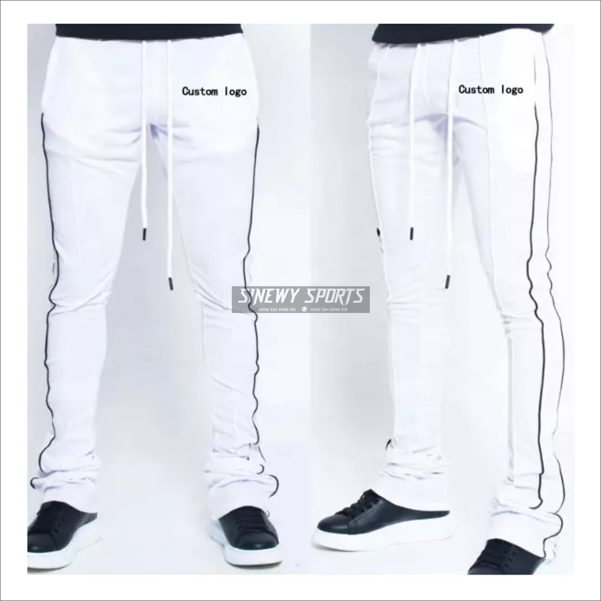 Plus Size Custom embroidery team sweatsuit vendors jogger sweatsuits men's casual tracksuit fleece sweatsuits with hoodie