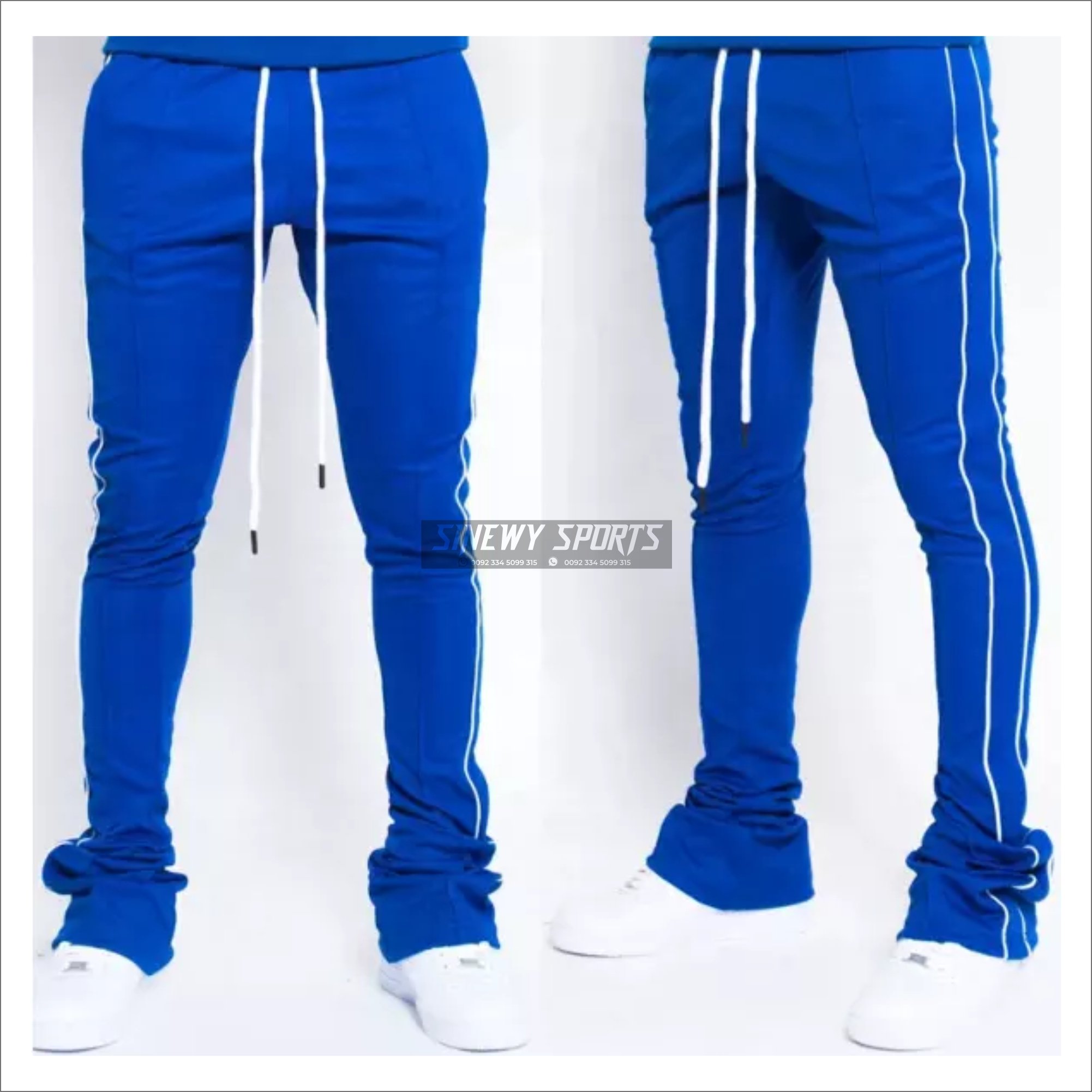 Plus Size Custom embroidery team sweatsuit vendors jogger sweatsuits men's casual tracksuit fleece sweatsuits with hoodie