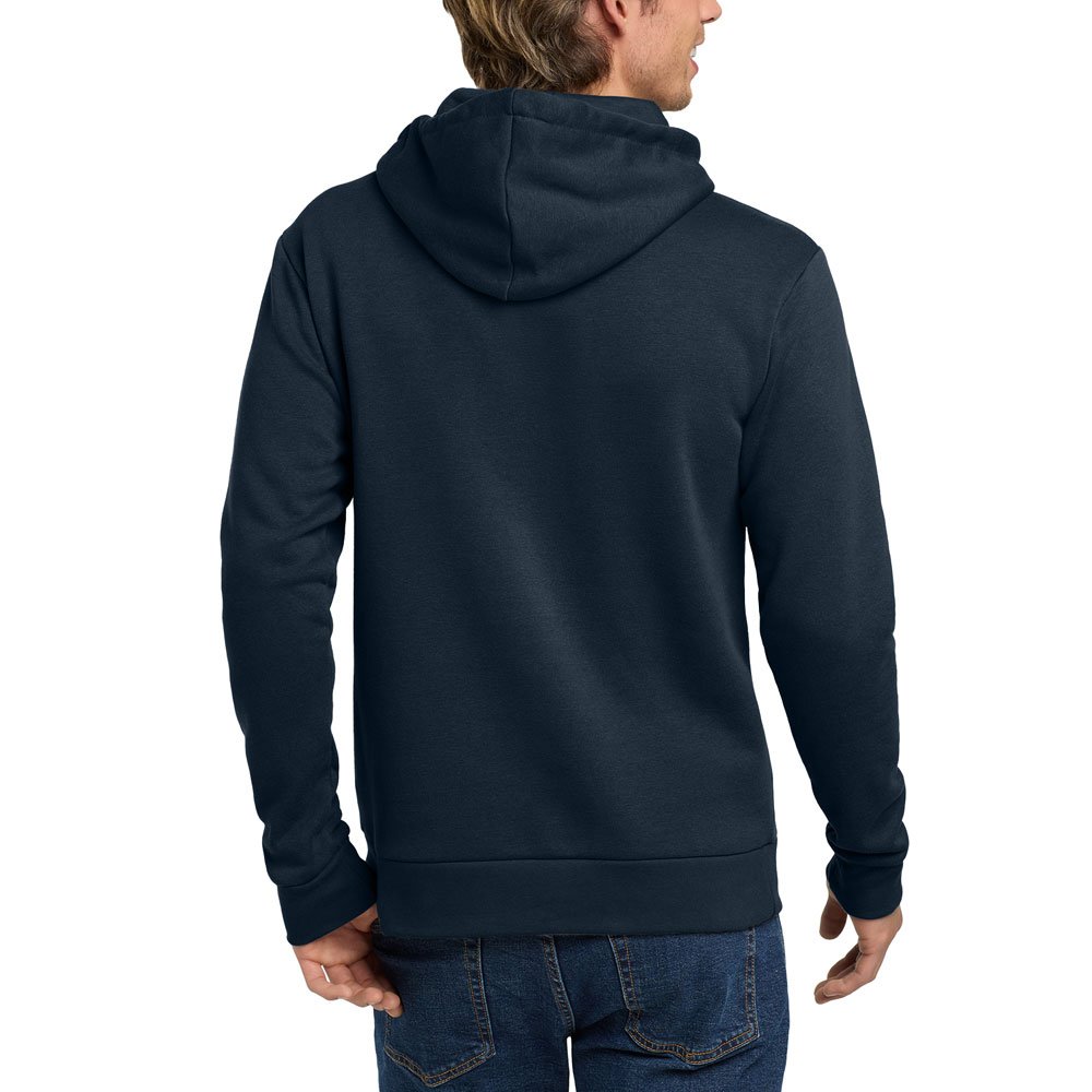 Men Hoodies Sweatshirts Casual Long Sleeve Plain Pullover Soft Autumn Hip Hop Price Hooded Male Clothes Brand Quality Hoodies