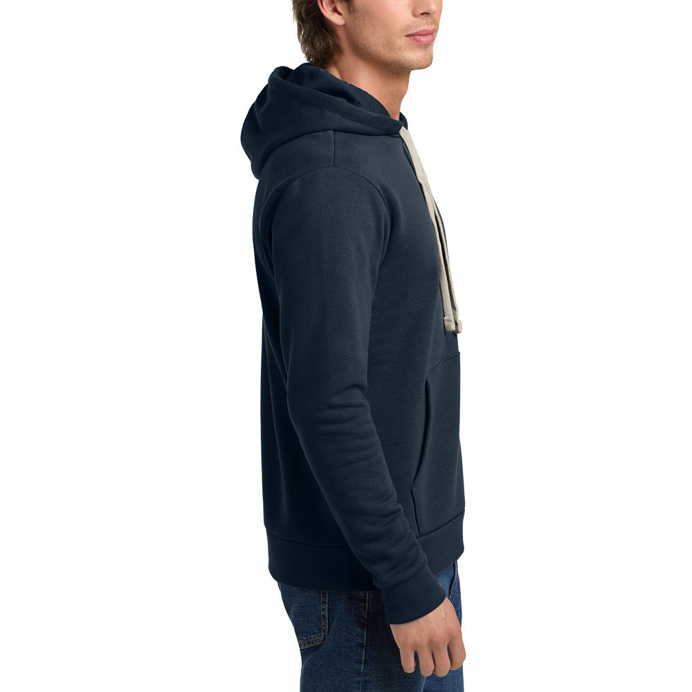 Men Hoodies Sweatshirts Casual Long Sleeve Plain Pullover Soft Autumn Hip Hop Price Hooded Male Clothes Brand Quality Hoodies