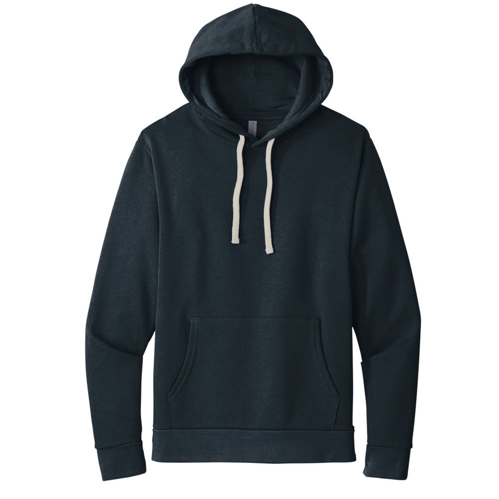 Men Hoodies Sweatshirts Casual Long Sleeve Plain Pullover Soft Autumn Hip Hop Price Hooded Male Clothes Brand Quality Hoodies