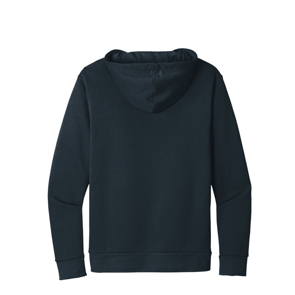 Men Hoodies Sweatshirts Casual Long Sleeve Plain Pullover Soft Autumn Hip Hop Price Hooded Male Clothes Brand Quality Hoodies