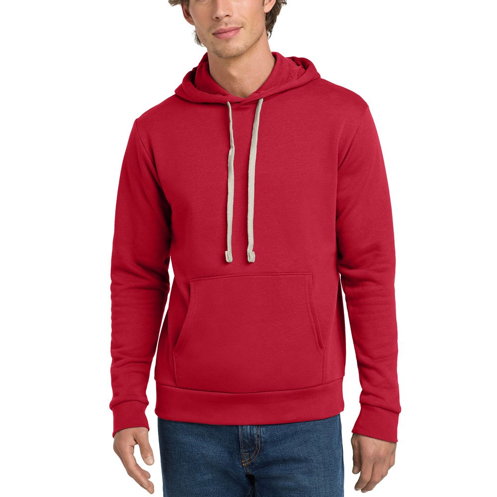 Men Hoodies Sweatshirts Casual Long Sleeve Plain Pullover Soft Autumn Hip Hop Price Hooded Male Clothes Brand Quality Hoodies