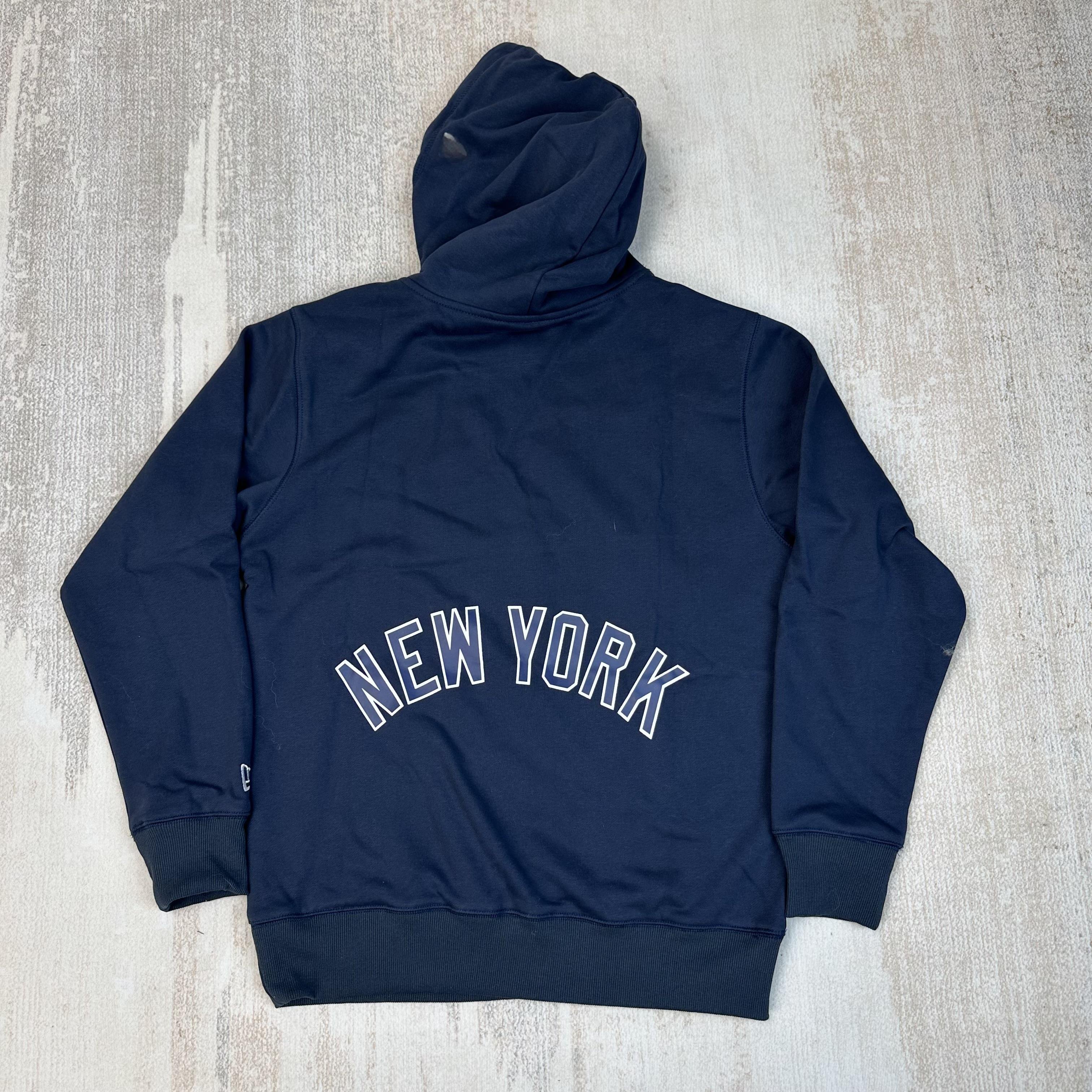 Best Selling High Quality Thick Fleece With Logo Heavyweight Warm Hem Pullover Hoodies And Sweatshirts
