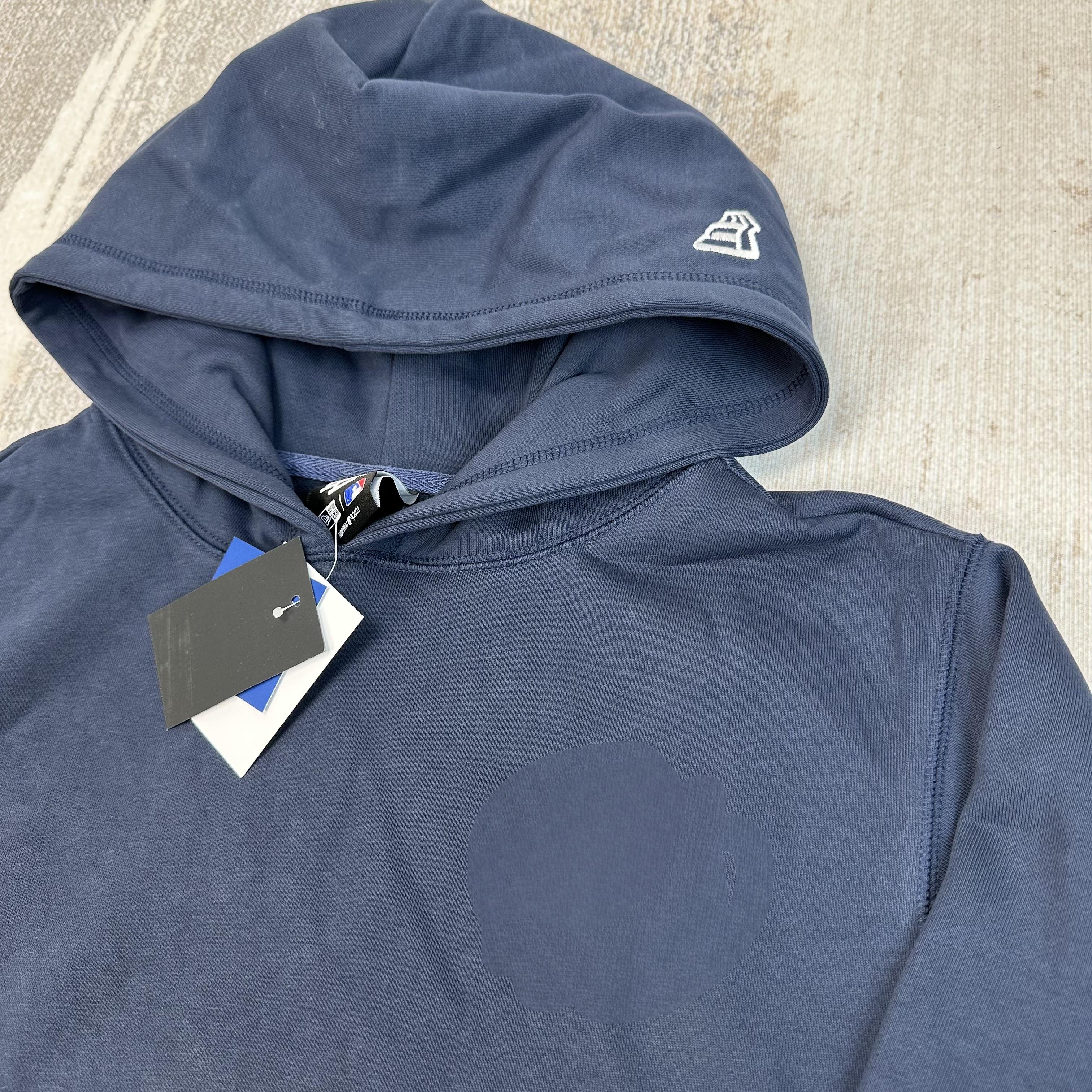 Best Selling High Quality Thick Fleece With Logo Heavyweight Warm Hem Pullover Hoodies And Sweatshirts