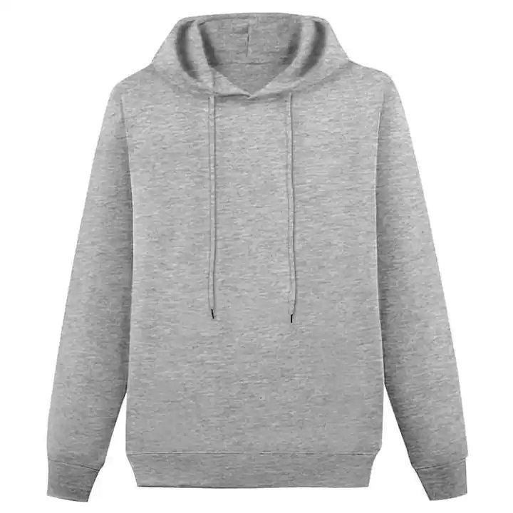 Men Hoodies