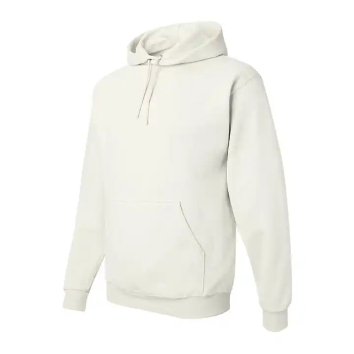 Men Hoodies