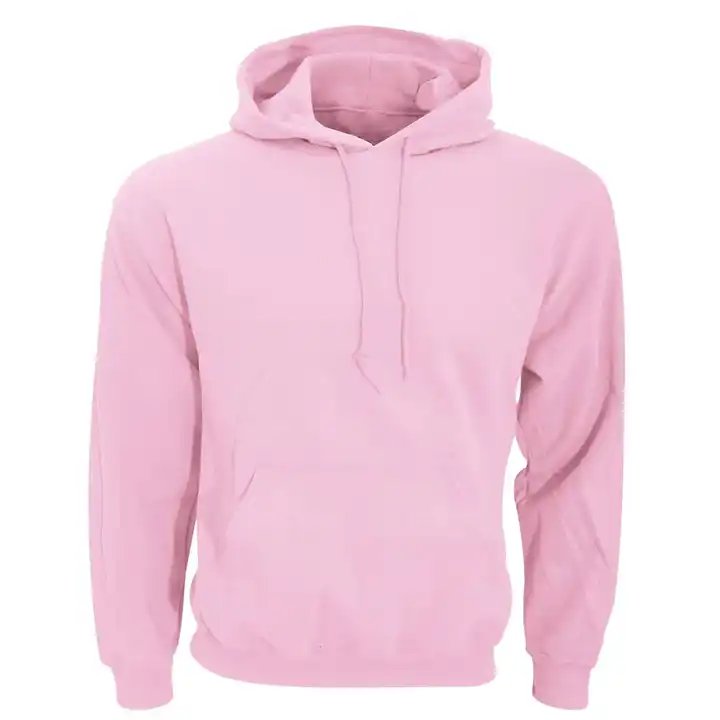 Men Hoodies