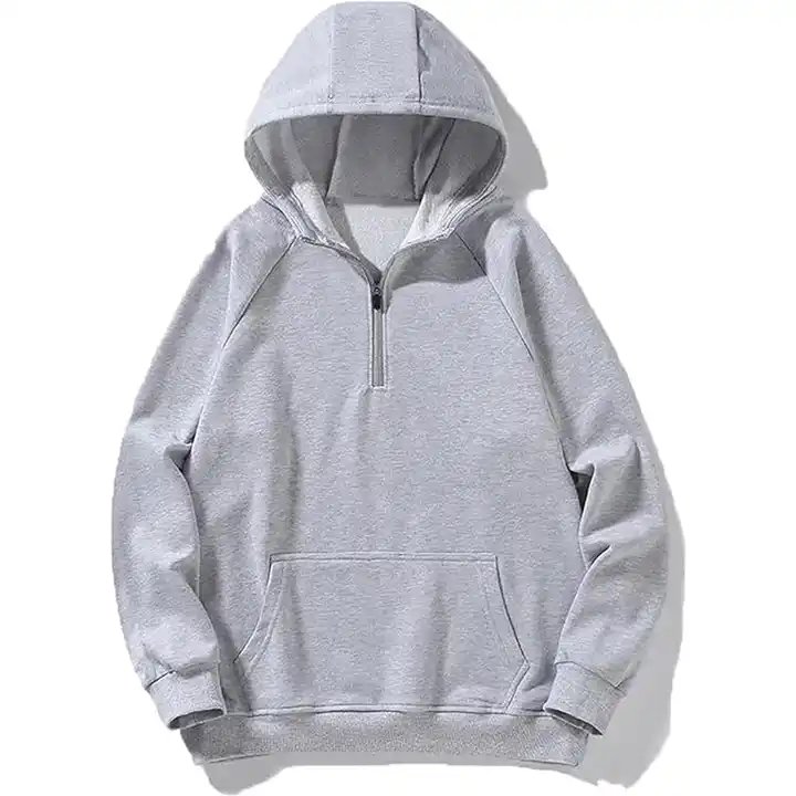 Men Hoodies