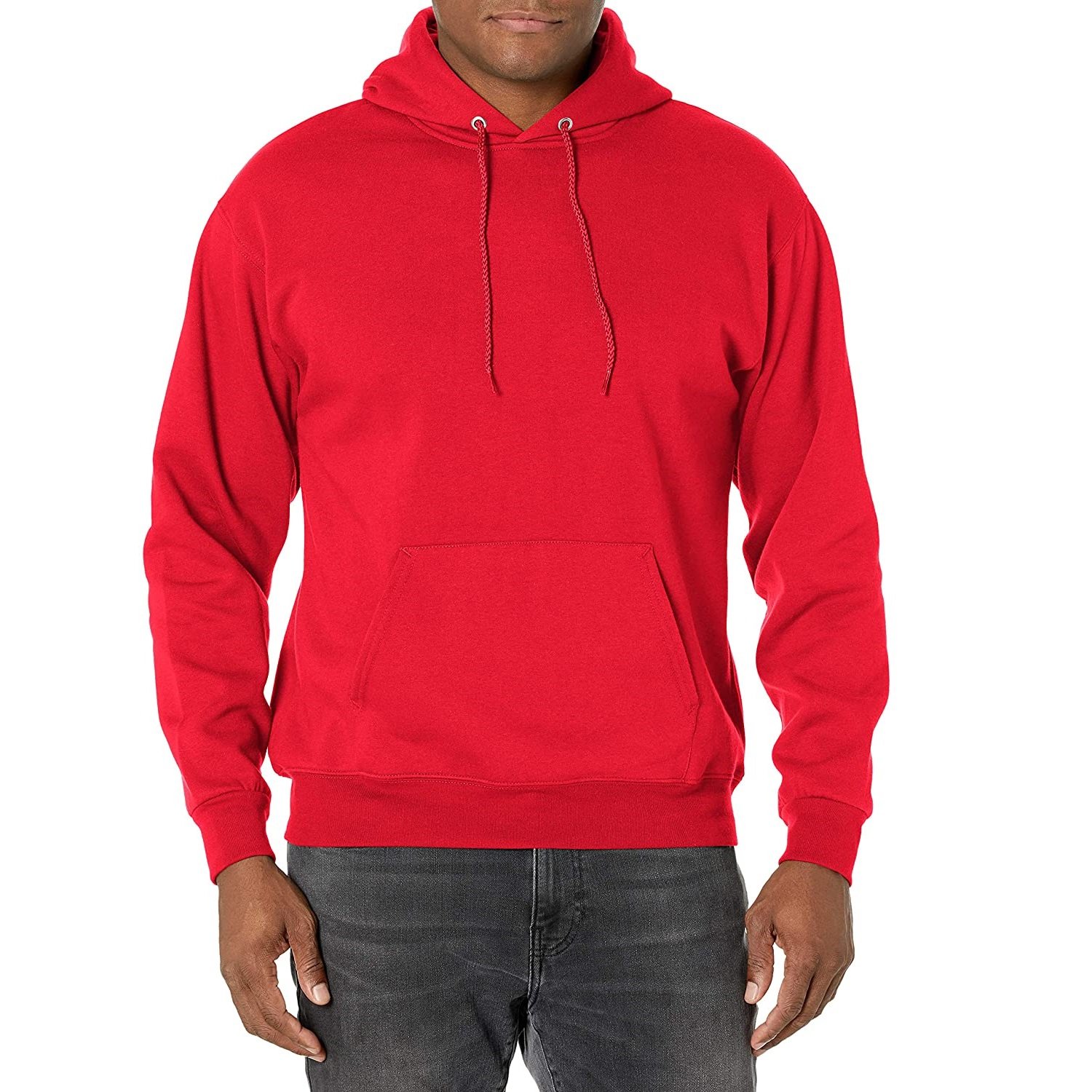 Hoddie Unisex Winter Pullover Hoddie Men Fashion Cotton Fleece Men's Hoodie from Bangladesh with wholesale Cheap Price