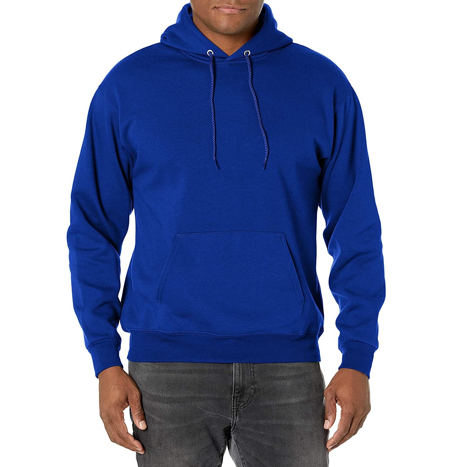 Hoddie Unisex Winter Pullover Hoddie Men Fashion Cotton Fleece Men's Hoodie from Bangladesh with wholesale Cheap Price
