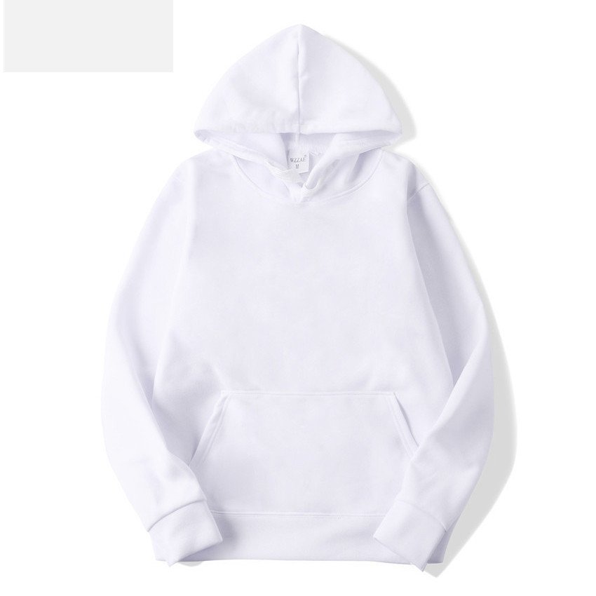 GCWAVE custom logo cotton heavyweight Fleece stock Blank Oversized Plus Size Men'S Hoodies French terry acid stone wash hoodies