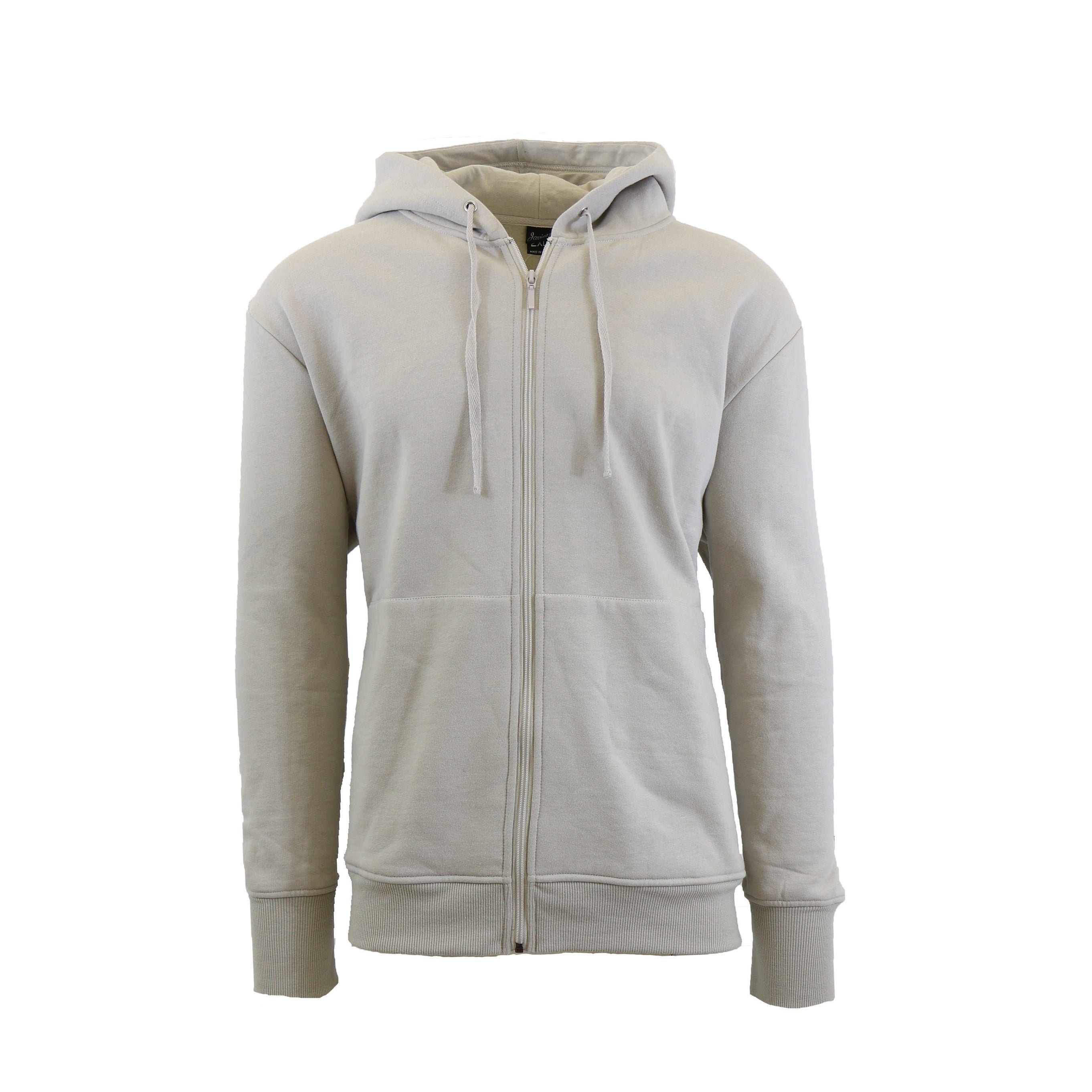 Wholesale High Quality Plain Hoodies Sweatshirt Unisex Hip Hop Oversized Custom Sweater French Terry Hoodie