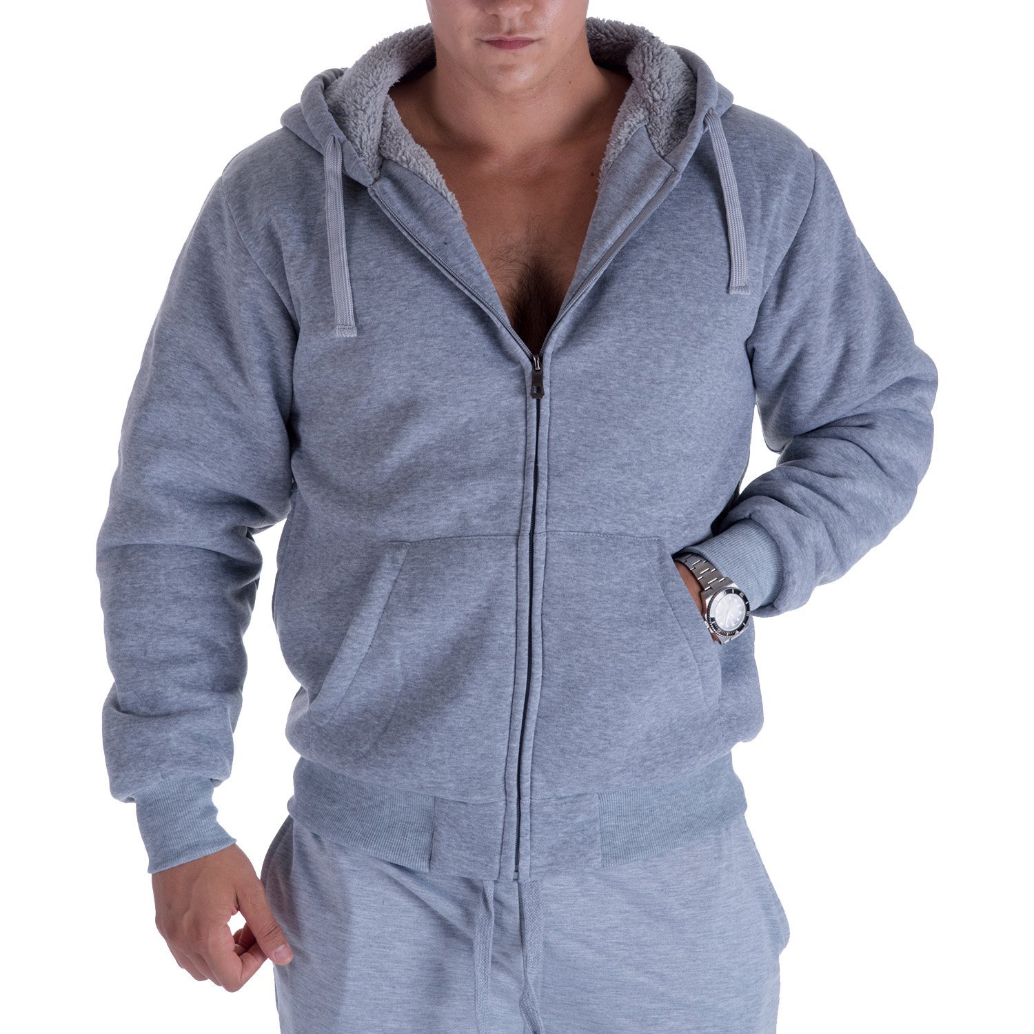 Wholesale High Quality Plain Hoodies Sweatshirt Unisex Hip Hop Oversized Custom Sweater French Terry Hoodie