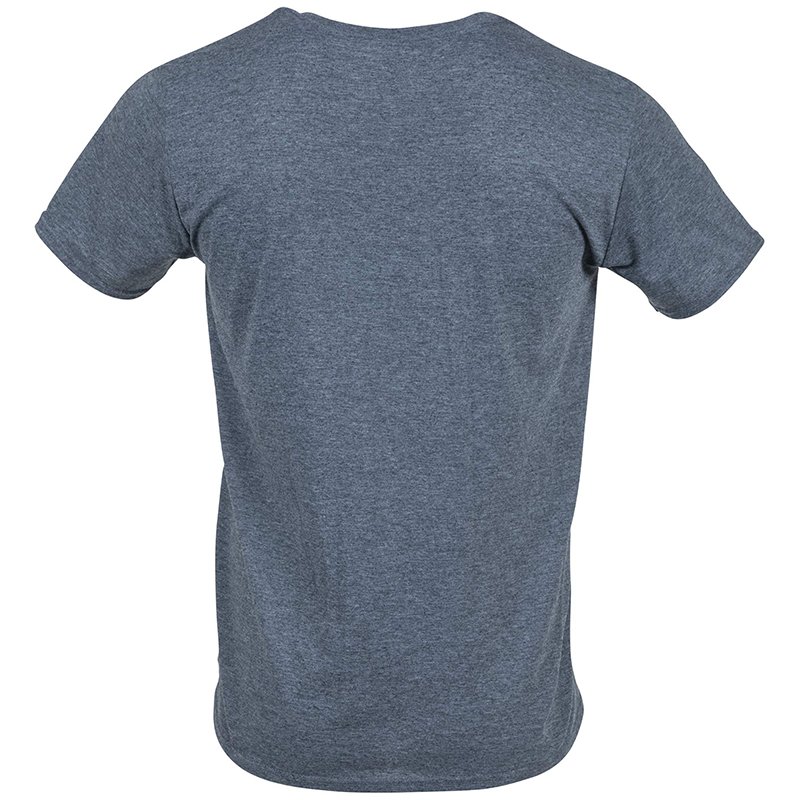 Short Sleeve Custom Printing Logo Men T-Shirt 2024 New Fashion Wear Cheap Price Men T Shirt For Adults