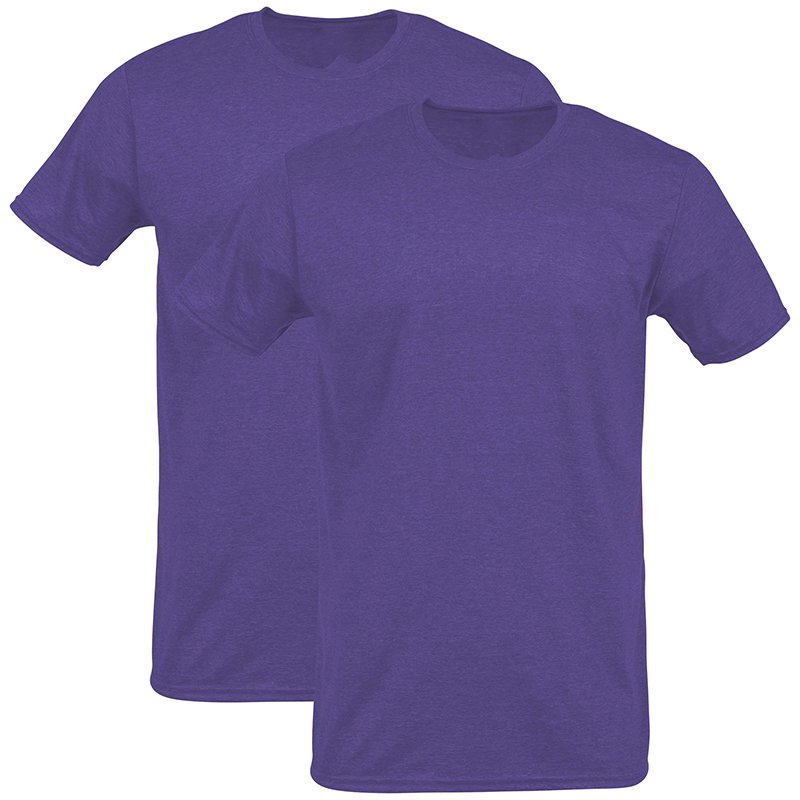 Short Sleeve Custom Printing Logo Men T-Shirt 2024 New Fashion Wear Cheap Price Men T Shirt For Adults