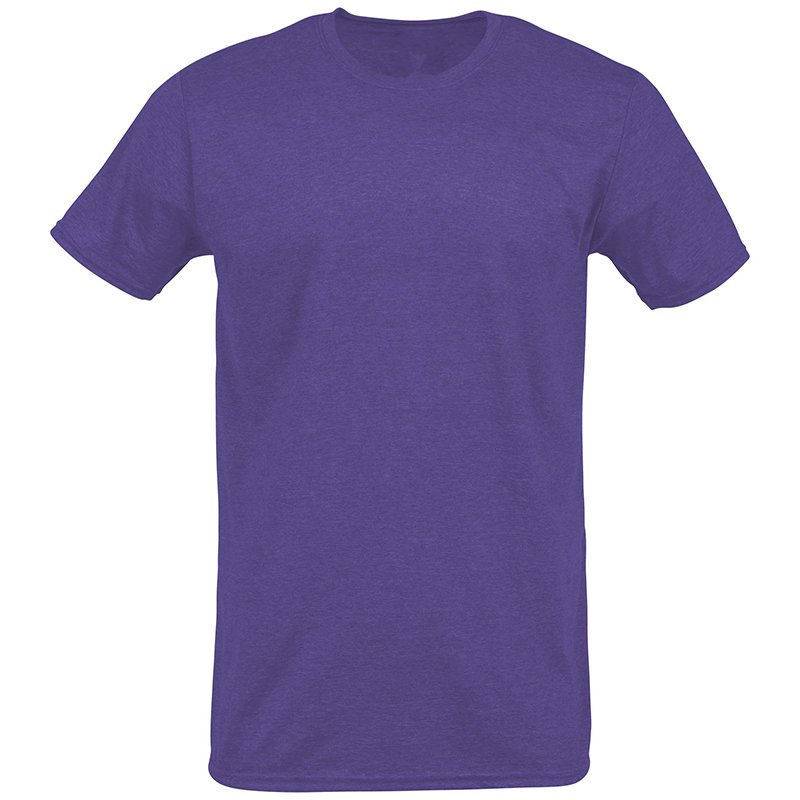 Short Sleeve Custom Printing Logo Men T-Shirt 2024 New Fashion Wear Cheap Price Men T Shirt For Adults