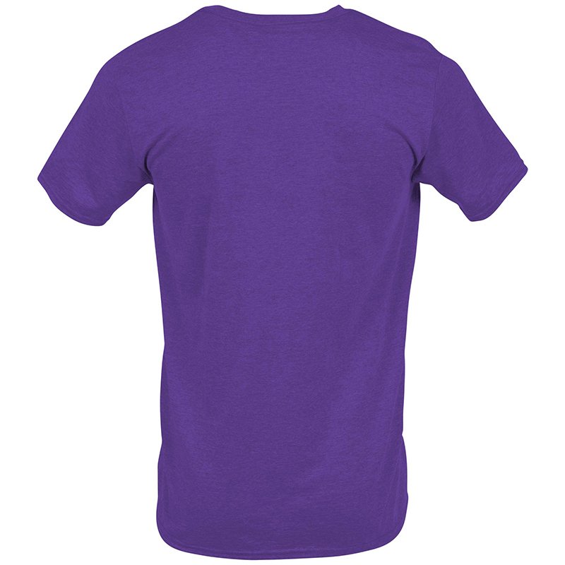 Short Sleeve Custom Printing Logo Men T-Shirt 2024 New Fashion Wear Cheap Price Men T Shirt For Adults