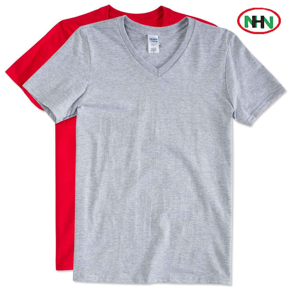 Direct Factory Price 2021 New 100% Organic Cotton T Shirt For Men's With Custom Logo Printing Made From Bangladesh