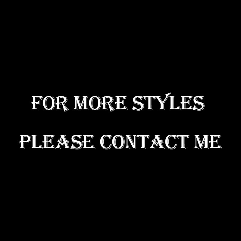 Wholesale Y2K Harajuku Style Men's Hip-Hop Special Graphic Printing Oversize Pure Cotton Punk Short Sleeved Casual T-Shirt