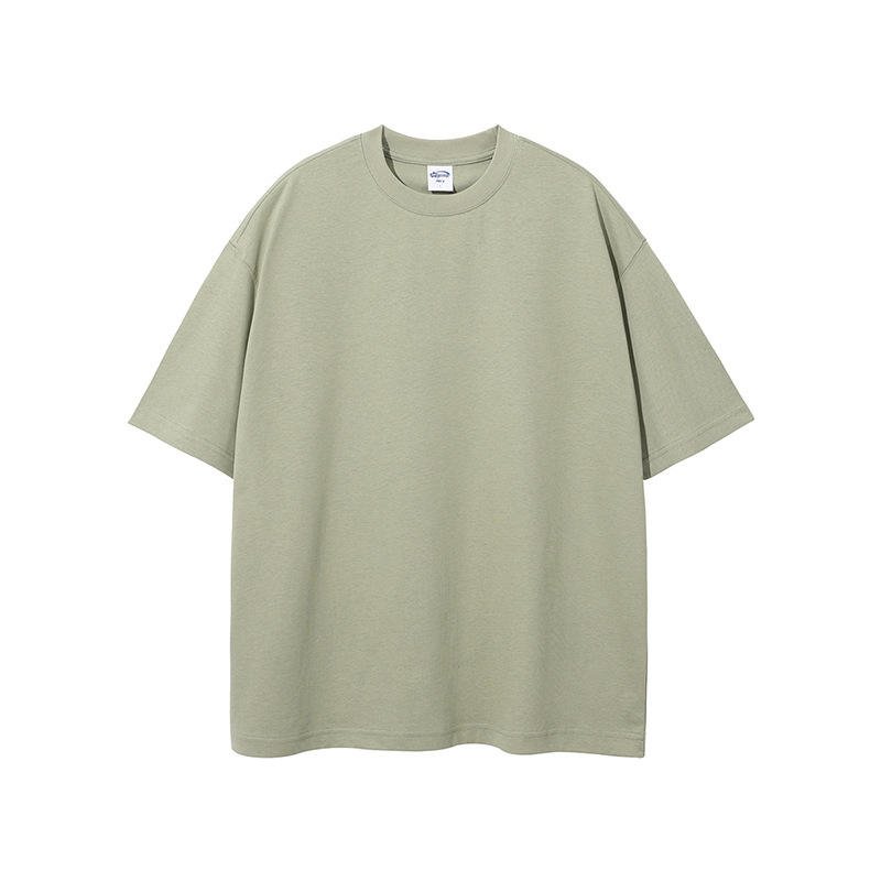 Top Sale High Quality Men's T Shirts New Design Shirt Custom Logo Mens T Shirts Blanks T-shirts For Summer