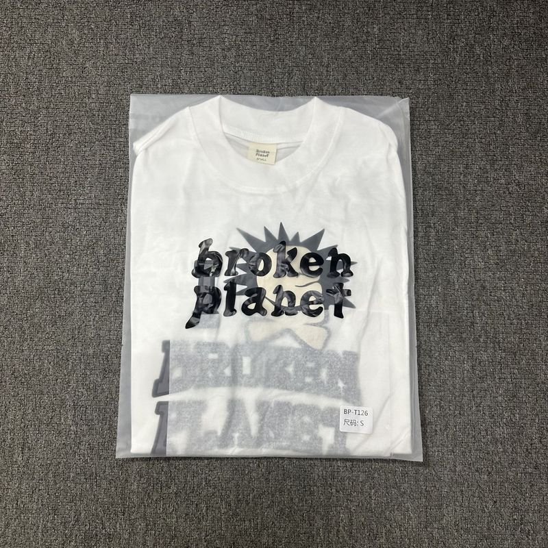 Top Quality Short Sleeve 230gsm 100% Cotton Tee Shirts Vintage Y2K Graphic Skull High Star T Shirts Men