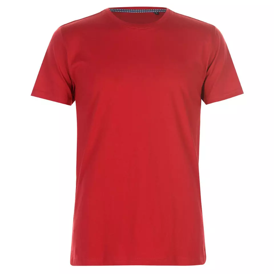 Men's T-shirt New Simple Short Sleeve Tops Fashion Vintage T-shirt For Men Loose Oversized Male Clothing Tee Pullover