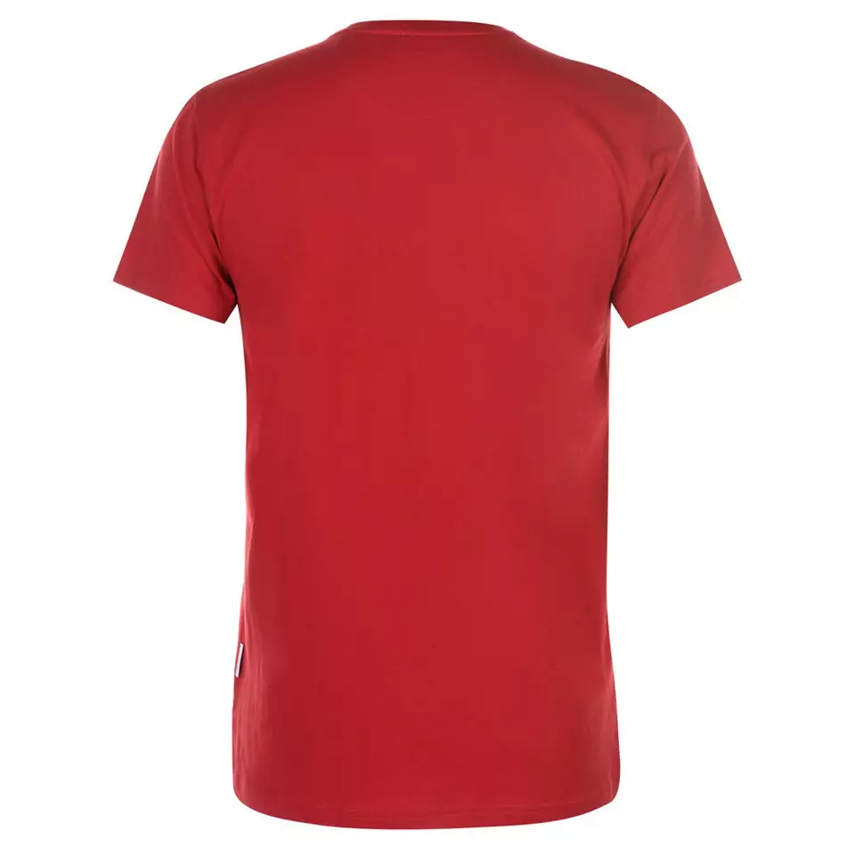 Men's T-shirt New Simple Short Sleeve Tops Fashion Vintage T-shirt For Men Loose Oversized Male Clothing Tee Pullover