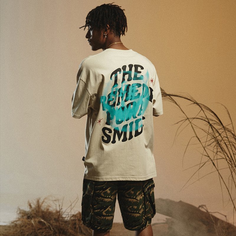 Plus Size Print Mens T Shirt Drop Shoulder 100% Cotton Custom Printing T-Shirt Oem Blank Heavy Weight Oversized Men's Tshirts