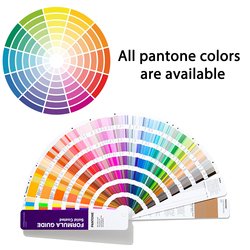 colour