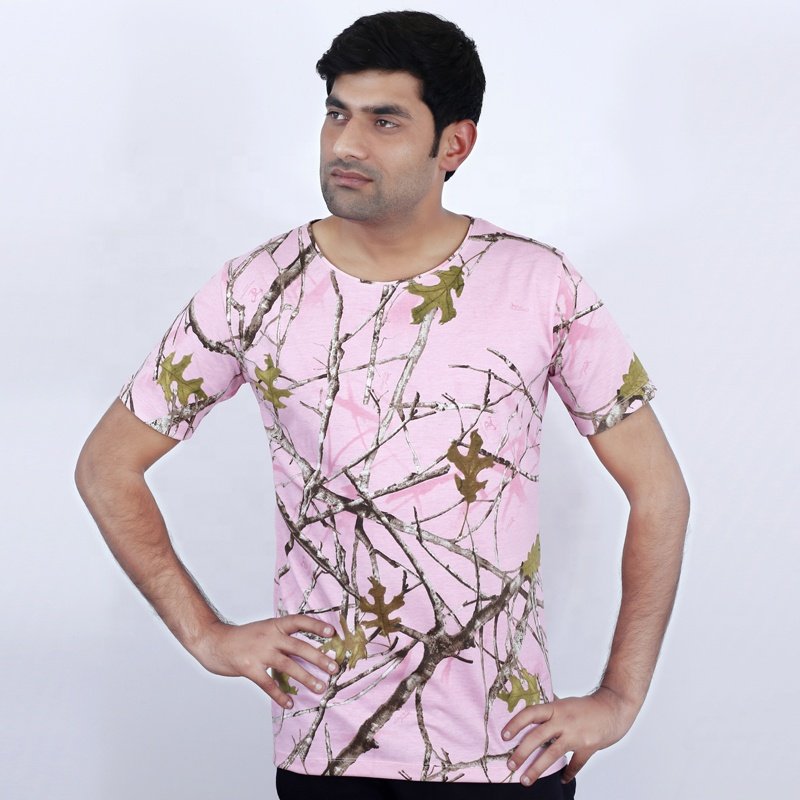 Wholesale men t-shirt cotton summer blank plain t-shirt high quality Oversized Tshirt Customized Printing Men's T-Shirts