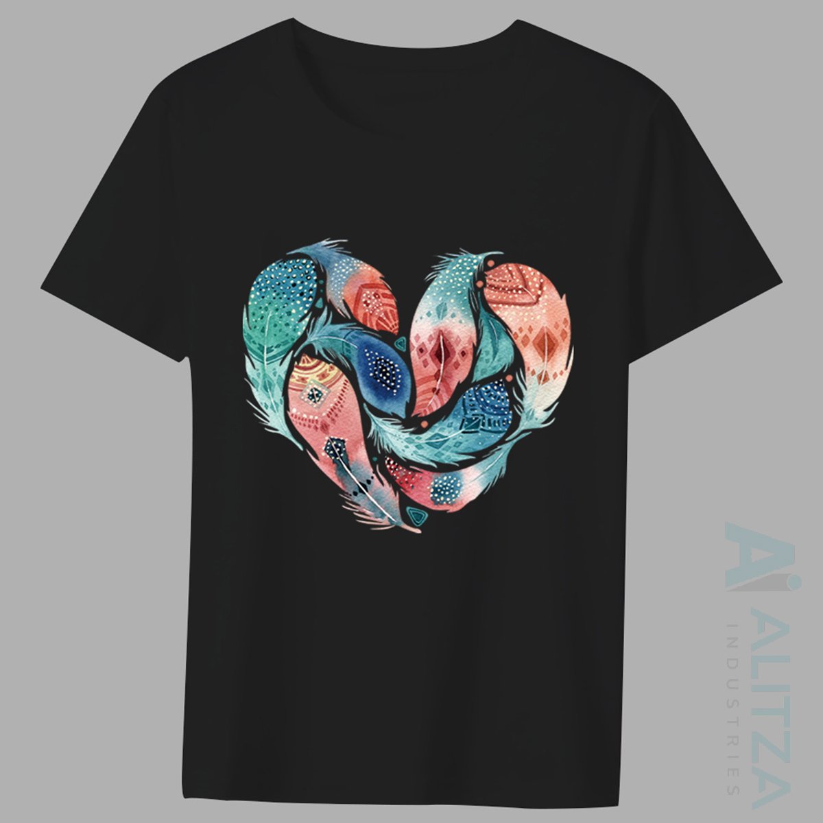 Wholesale Cheap Price Customized Floral Pattern Breathable Sportswear Quick Dry Summer Athletic Fitness T-Shirt 6XL Streetwear
