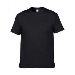 SKU-01-Black