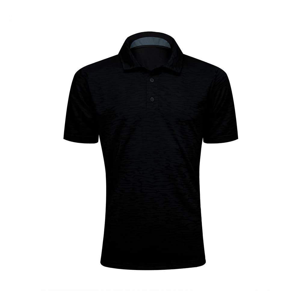 Wholesale Top Trending Men Customized Design And V Neck Color Slim Fit Cotton T Shirts For Sale On Best Premium Rates