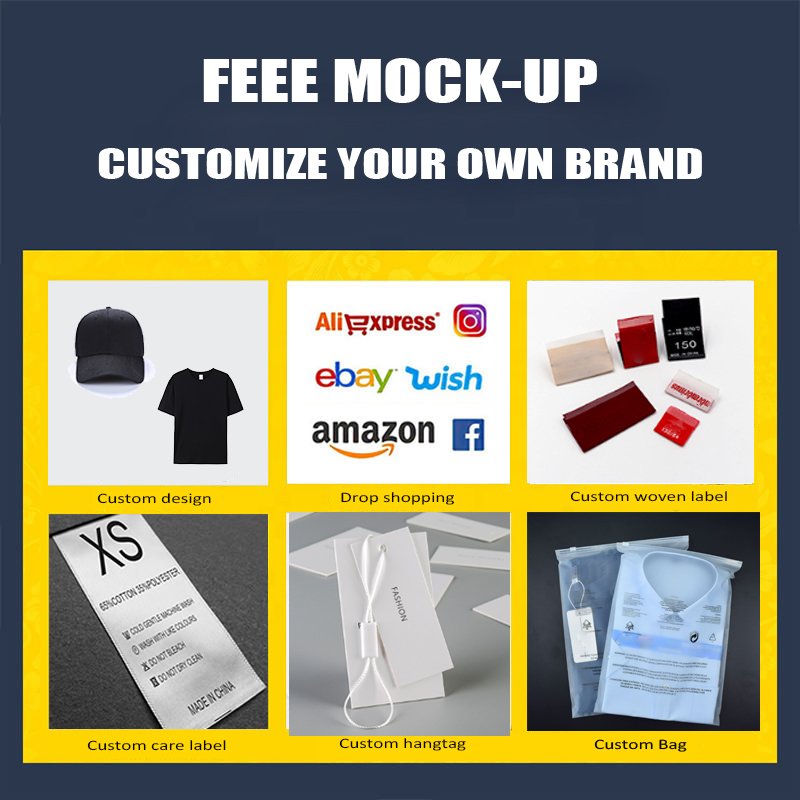 New Arrival O-neck Custom Logo Men's T-shirt Quick Dry Polyester Training T-shirt Casual Running Short Sleeve T-shirt
