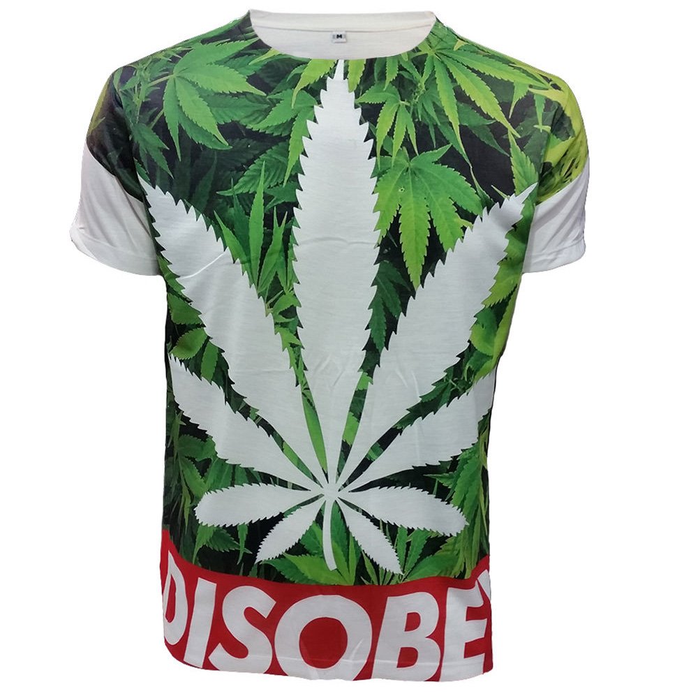 high quality sublimation customized logo printing o neck shirt whole sale price plain T shirt available mens shirt