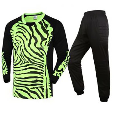 Men's football training suit Survetement Football sportswear autumn/winter jogging tracksuit soccer Training Clothes