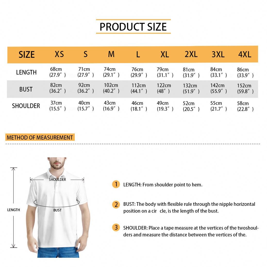 Factory Wholesale Polynesia Tattoo POLO Shirt Summer Fashion Breathable Men Short Sleeve Print On Demand Lightweight Button Top