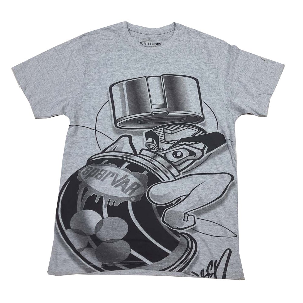 High quality wholesale cheap cotton men's clothing, custom t-shirt printing, t shirt men