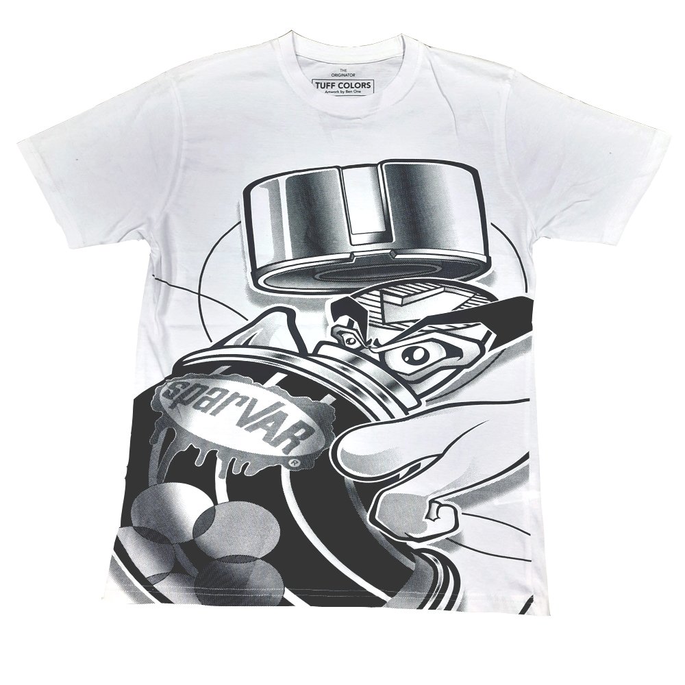 High quality wholesale cheap cotton men's clothing, custom t-shirt printing, t shirt men