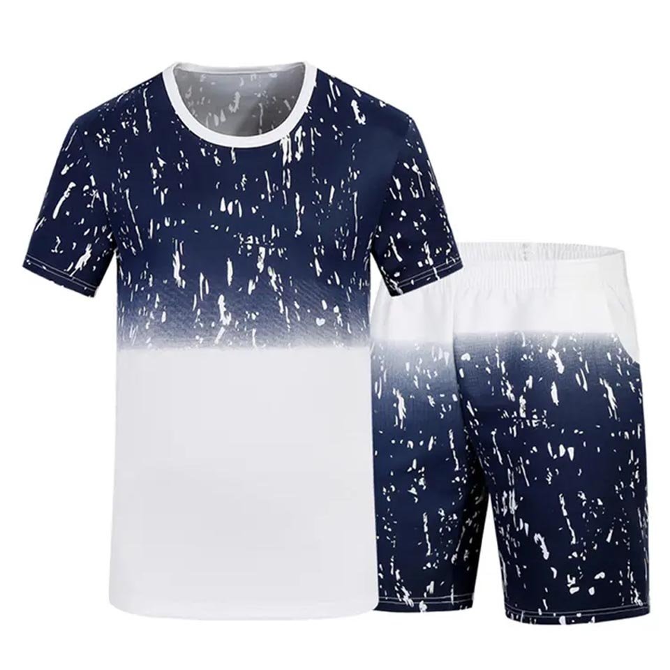 Hanes Men's Beefy Classic Crewneck Cotton T-Shirt Full Sleeve Oversized Soft O-Neck Available in All Colors with Customized Work