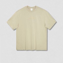 Wheat