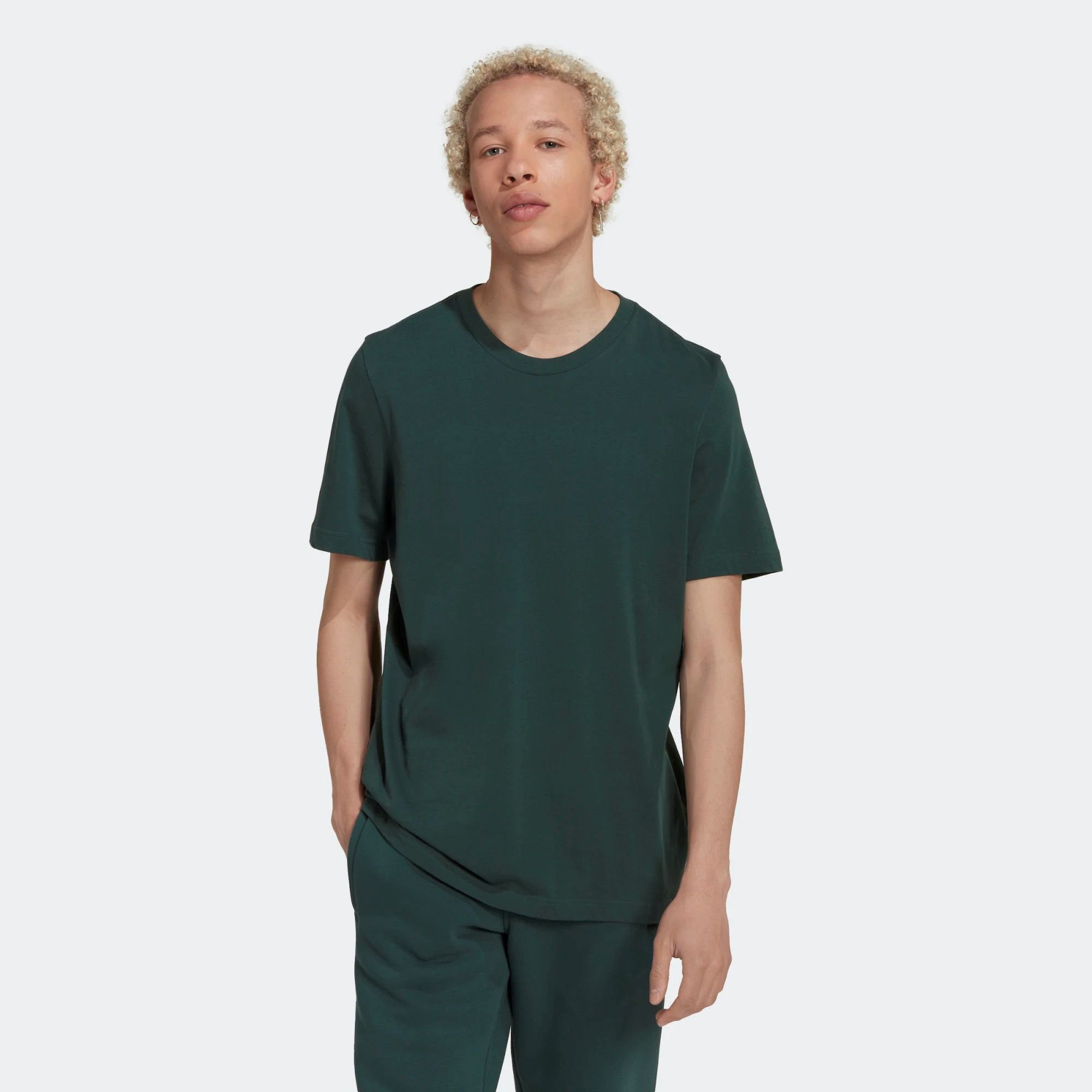 OEM Custom Wholesale Unisex 100% Cotton T-Shirts | Blank Custom Plain Tees with OEM Logo Printing