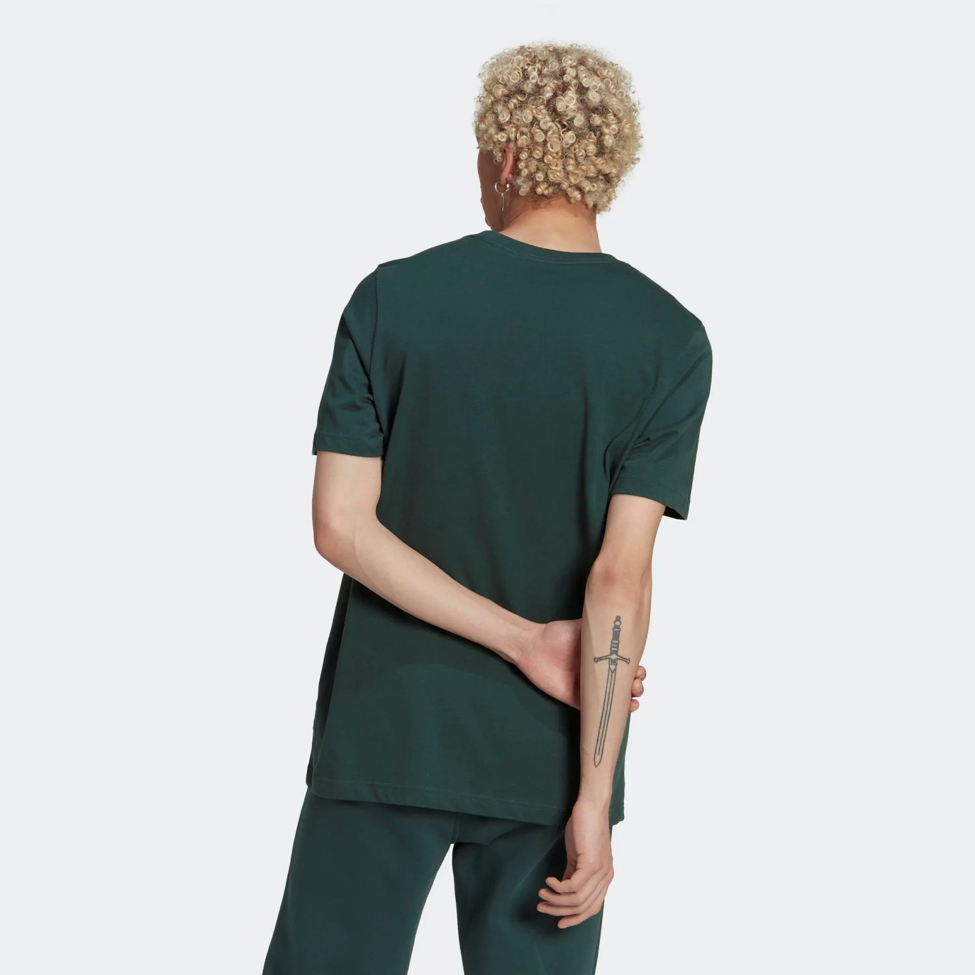 OEM Custom Wholesale Unisex 100% Cotton T-Shirts | Blank Custom Plain Tees with OEM Logo Printing